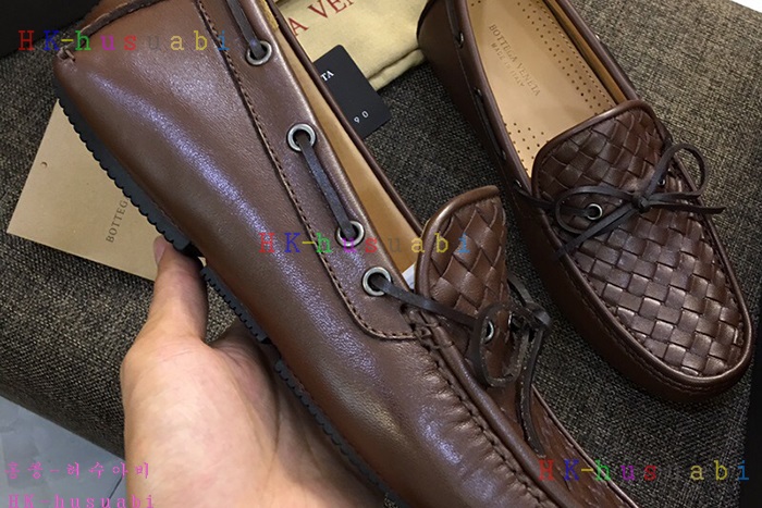 NEW 20188SS ���װ�����Ÿ �Ź� BV 666941