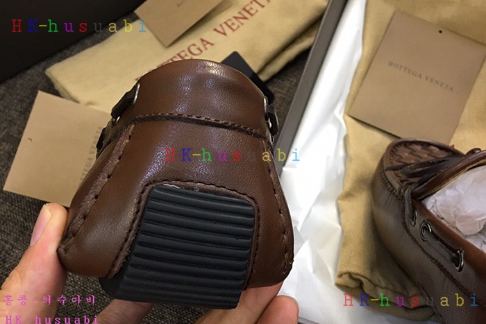 NEW 20188SS ���װ�����Ÿ �Ź� BV 666941