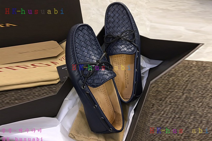 NEW 20188SS ���װ�����Ÿ �Ź� BV 666942