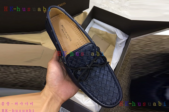 NEW 20188SS ���װ�����Ÿ �Ź� BV 666942