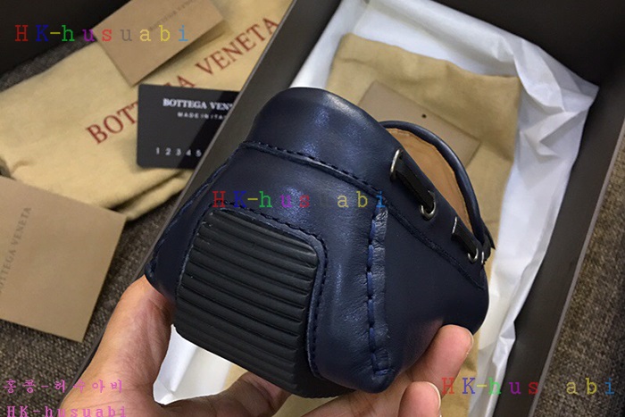 NEW 20188SS ���װ�����Ÿ �Ź� BV 666942