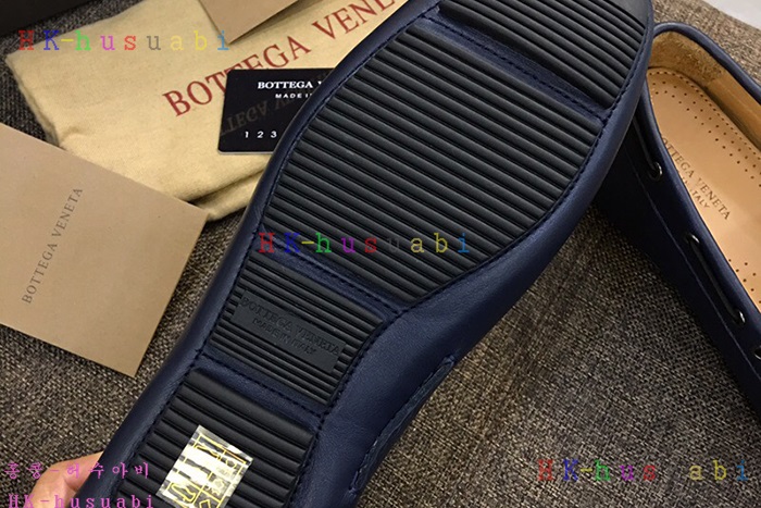 NEW 20188SS ���װ�����Ÿ �Ź� BV 666942