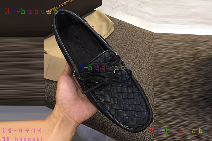 NEW 20188SS ���װ�����Ÿ �Ź� BV 666943