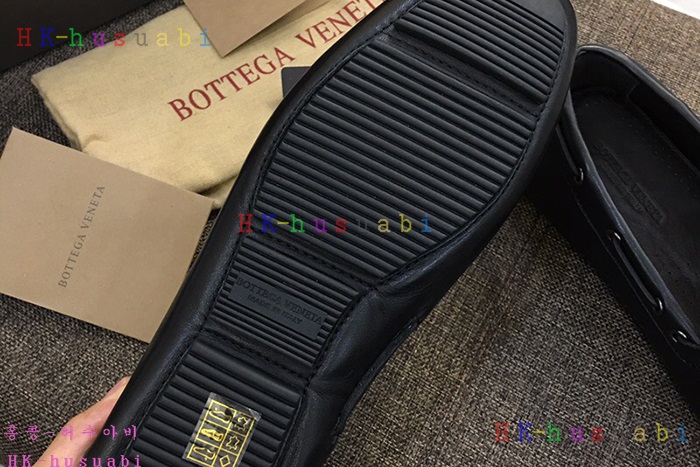 NEW 20188SS ���װ�����Ÿ �Ź� BV 666943