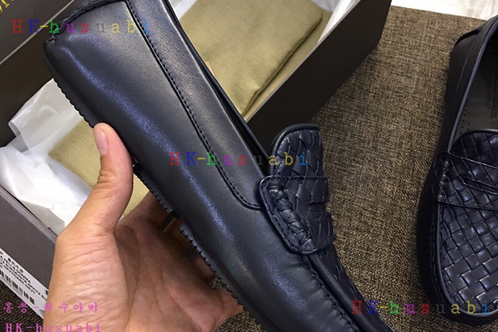 NEW 20188SS ���װ�����Ÿ �Ź� BV 666944