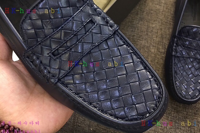 NEW 20188SS ���װ�����Ÿ �Ź� BV 666944