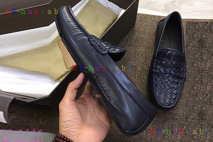 NEW 20188SS ���װ�����Ÿ �Ź� BV 666944