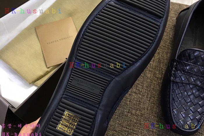 NEW 20188SS ���װ�����Ÿ �Ź� BV 666944