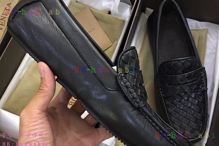 NEW 20188SS ���װ�����Ÿ �Ź� BV 666946