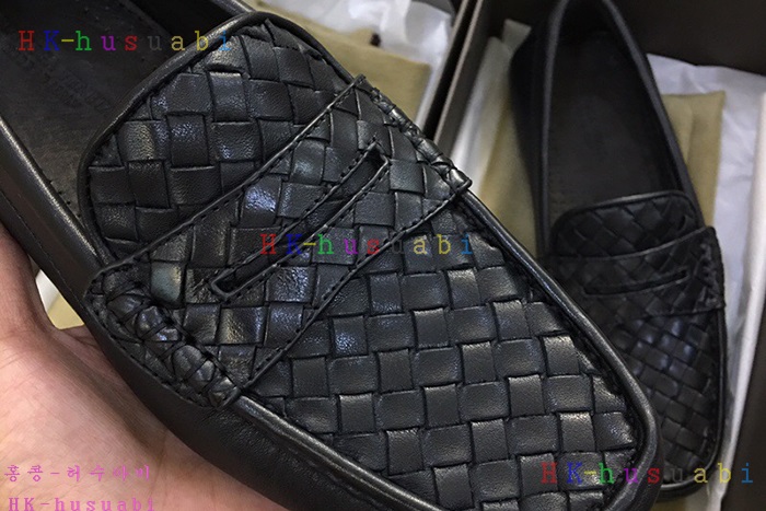 NEW 20188SS ���װ�����Ÿ �Ź� BV 666946