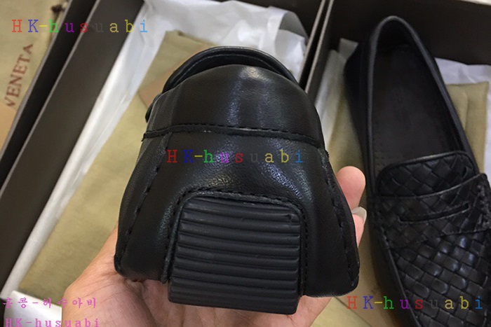 NEW 20188SS ���װ�����Ÿ �Ź� BV 666946