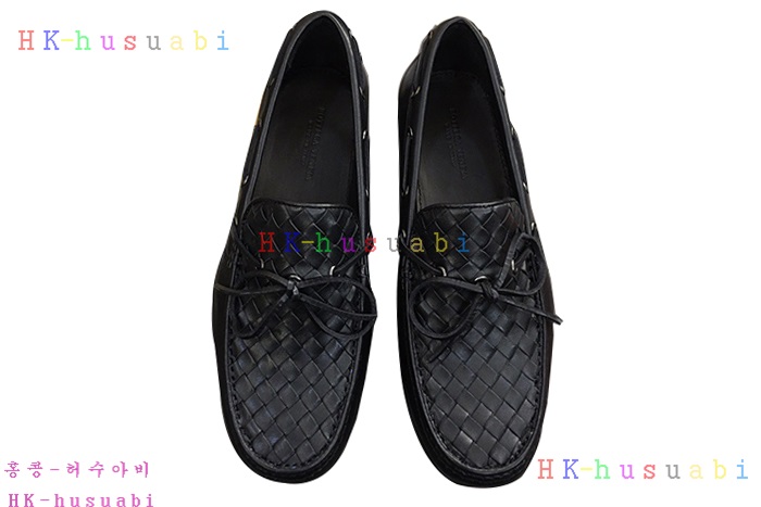 NEW 20188SS ���װ�����Ÿ �Ź� BV 666948