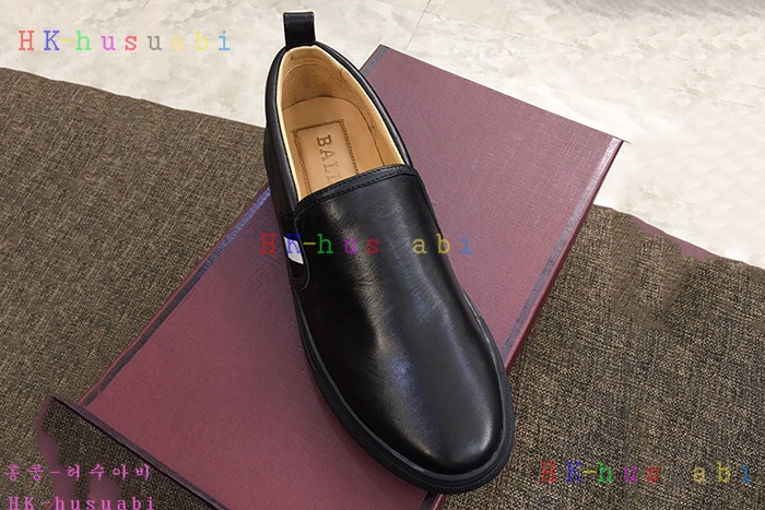 NEW 20188SS �߸� ������ �Ź� BL 44721