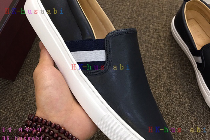 NEW 20188SS �߸� ������ �Ź� BL 44722