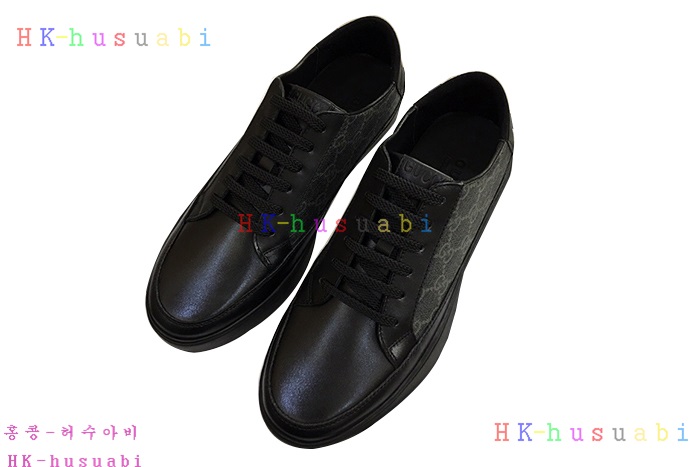 NEW 20188SS ���� ������ �Ź� GU 955540