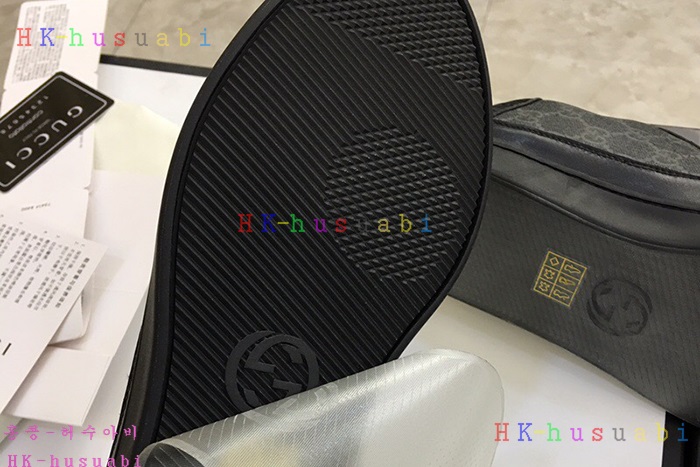 NEW 20188SS ���� ������ �Ź� GU 955540