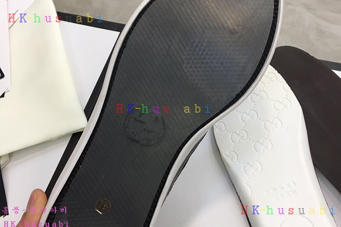 NEW 20188SS ���� ������ �Ź� GU 955541