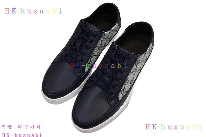 NEW 20188SS ���� ������ �Ź� GU 955542