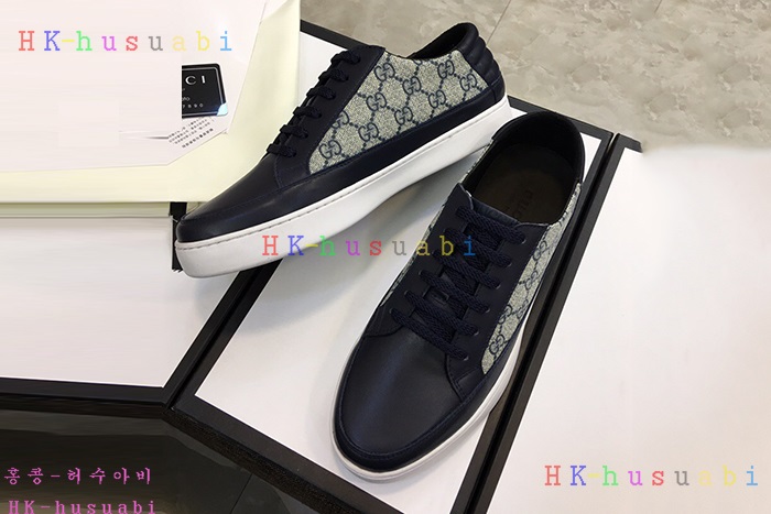 NEW 20188SS ���� ������ �Ź� GU 955542