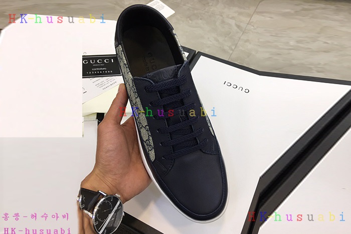 NEW 20188SS ���� ������ �Ź� GU 955542