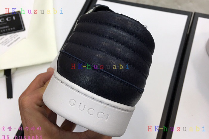 NEW 20188SS ���� ������ �Ź� GU 955542