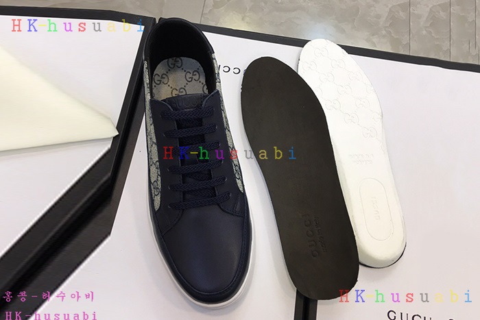 NEW 20188SS ���� ������ �Ź� GU 955542