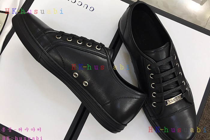 NEW 20188SS ���� ������ �Ź� GU 955543