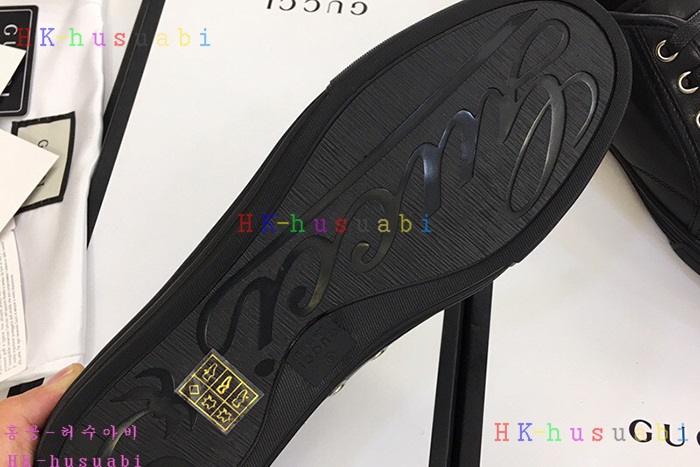 NEW 20188SS ���� ������ �Ź� GU 955543