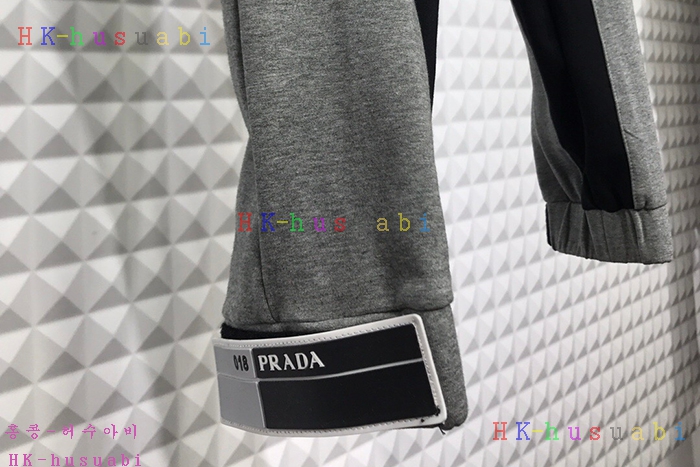 NEW 20188SS ����� ������ ����  PR 98850