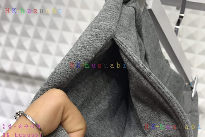 NEW 20188SS ����� ������ ����  PR 98850