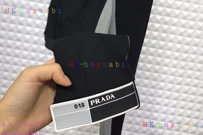 NEW 20188SS ����� ������ ����  PR 98851