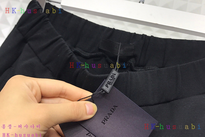 NEW 20188SS ����� ������ ����  PR 98851