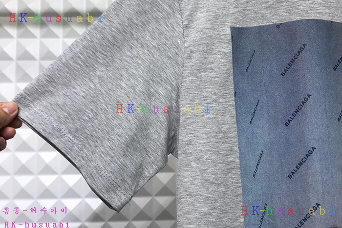 NEW 20188SS �߸� �Ż� ����Ƽ B 00020