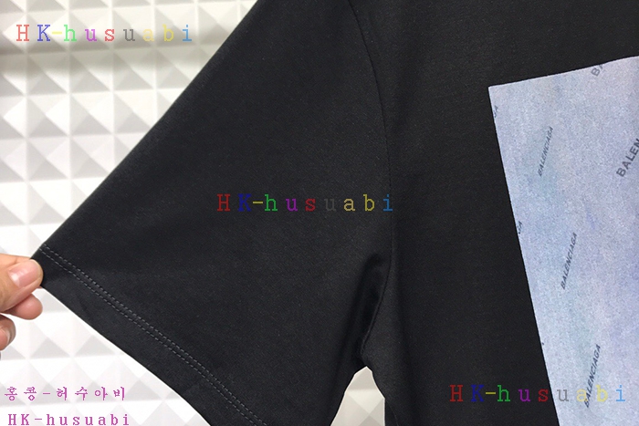 NEW 20188SS �߸� �Ż� ����Ƽ B 00021