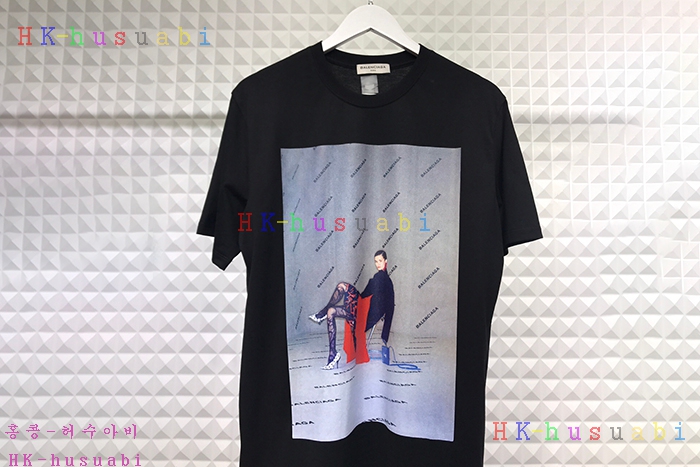 NEW 20188SS �߸� �Ż� ����Ƽ B 00021