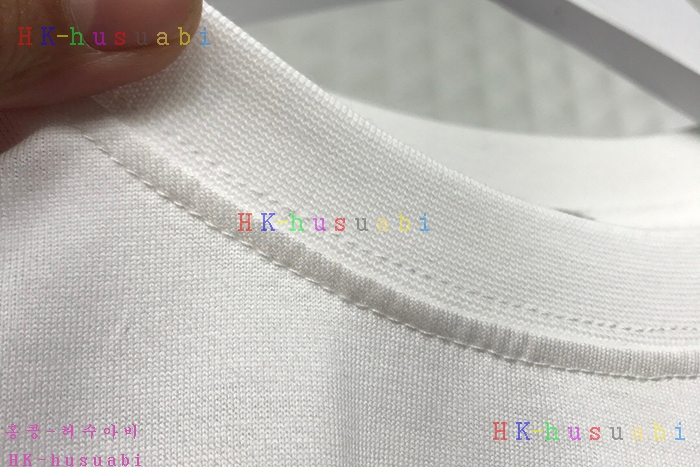 NEW 20188SS �߸� �Ż� ����Ƽ B 00022