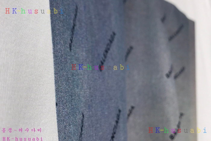 NEW 20188SS �߸� �Ż� ����Ƽ B 00022