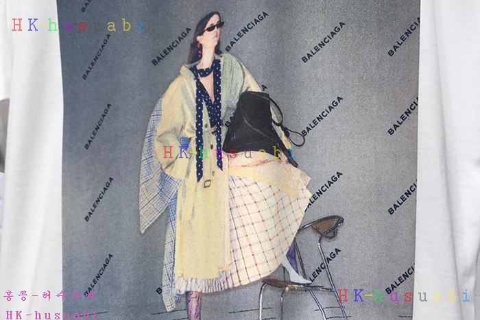 NEW 20188SS �߸� �Ż� ����Ƽ B 00022