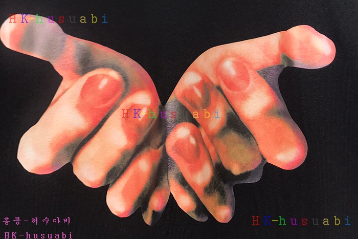 NEW 20188SS ����ȭ��Ʈ �Ż� ����Ƽ OF 035510