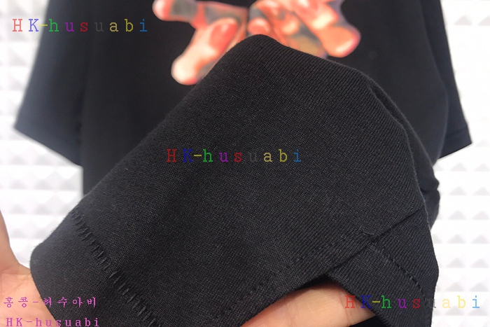 NEW 20188SS ����ȭ��Ʈ �Ż� ����Ƽ OF 035510