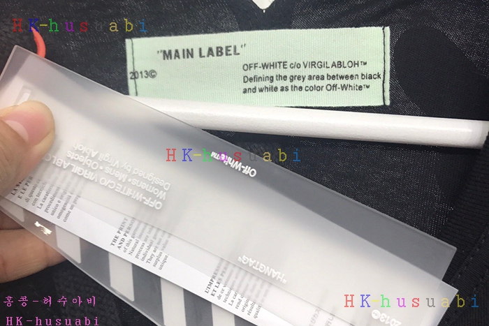 NEW 20188SS ����ȭ��Ʈ �Ż� ����Ƽ OF 035510