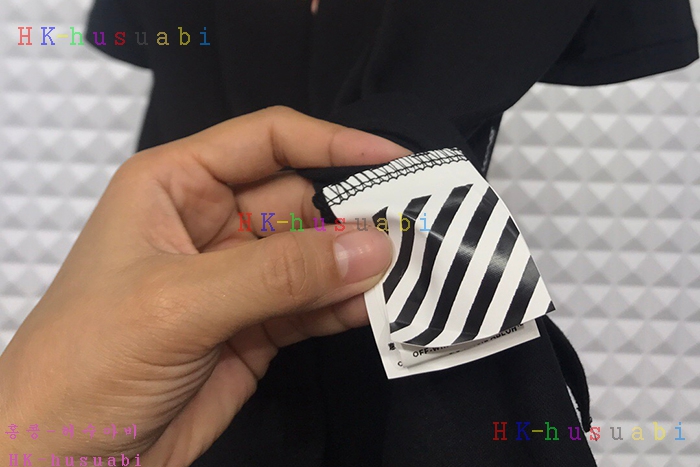 NEW 20188SS ����ȭ��Ʈ �Ż� ����Ƽ OF 035510