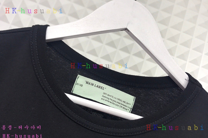 NEW 20188SS ����ȭ��Ʈ �Ż� ����Ƽ OF 035511