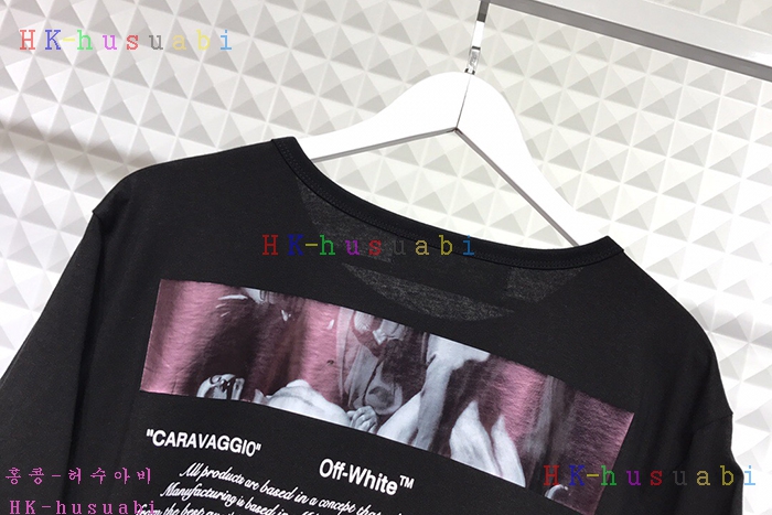 NEW 20188SS ����ȭ��Ʈ �Ż� ����Ƽ OF 035512