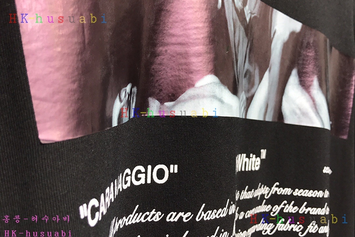 NEW 20188SS ����ȭ��Ʈ �Ż� ����Ƽ OF 035512