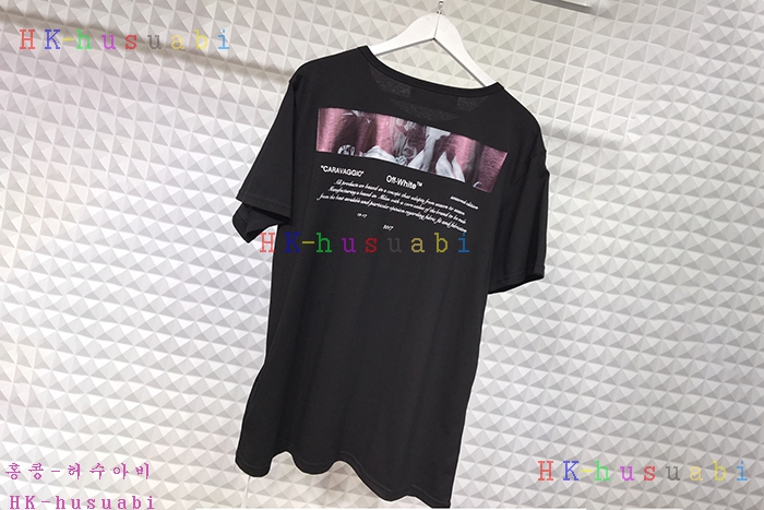 NEW 20188SS ����ȭ��Ʈ �Ż� ����Ƽ OF 035512