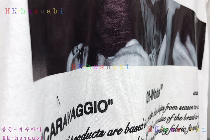 NEW 20188SS ����ȭ��Ʈ �Ż� ����Ƽ OF 035513