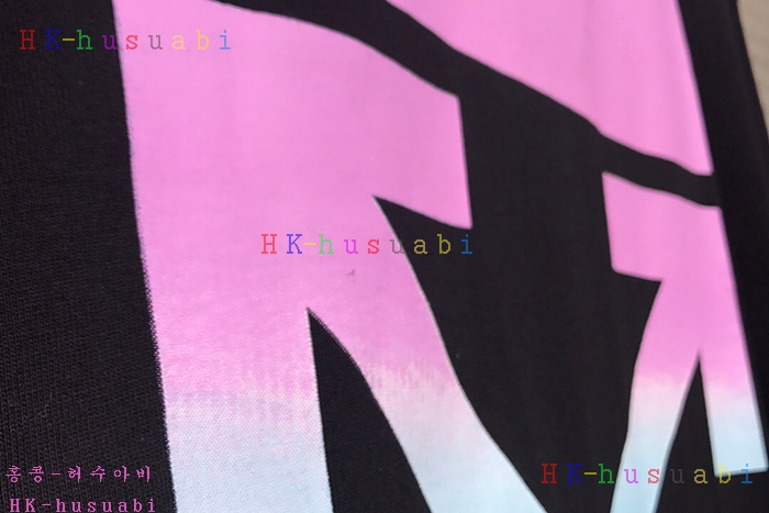 NEW 20188SS ����ȭ��Ʈ �Ż� ����Ƽ OF 035515