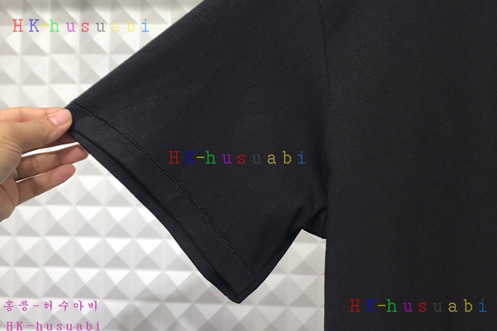 NEW 20188SS ����ȭ��Ʈ �Ż� ����Ƽ OF 035515