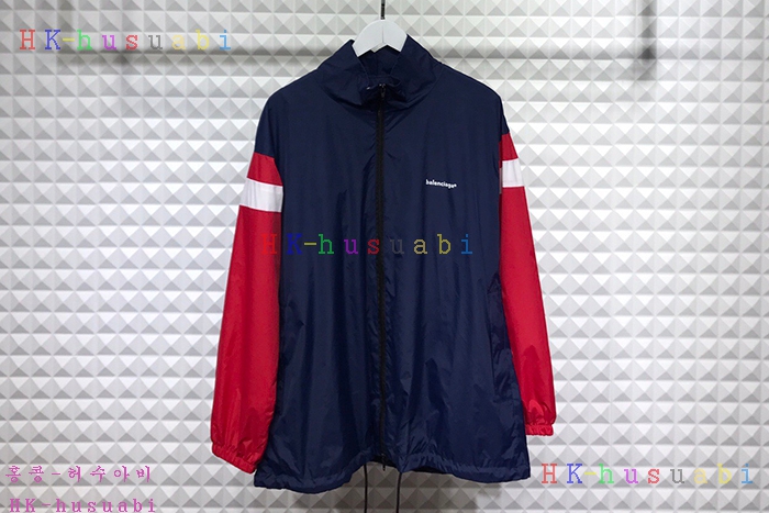 NEW 20188SS �߷��þư� �ٶ����� BL 35521